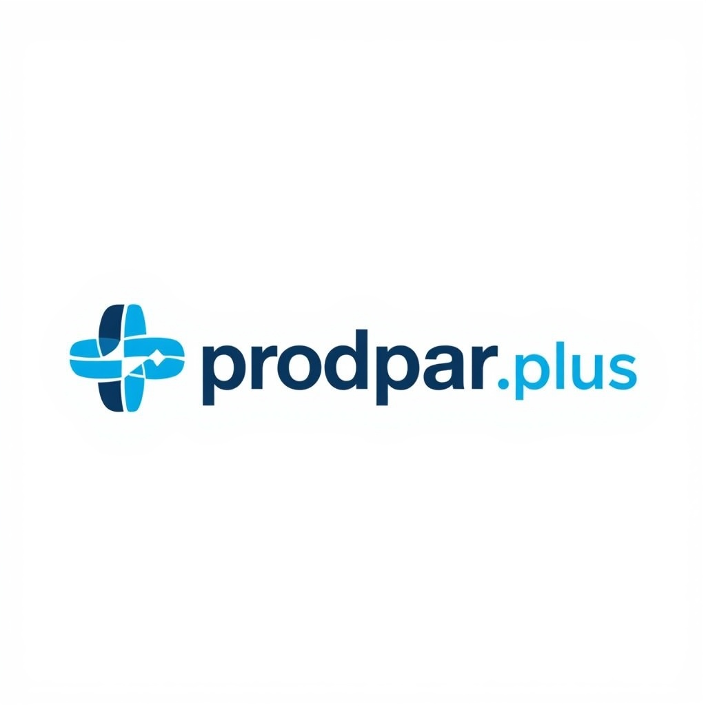 Prodpar